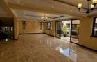 5 Bed Townhouse with En Suite at Muthangari Drive - 6