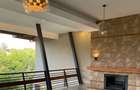 3 Bed House with En Suite in Rosslyn - 2