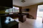 5 Bed Townhouse with En Suite in Kitisuru - 3