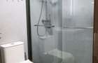 1 Bed Apartment with Swimming Pool at Off George Padmore - 8