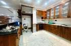 4 Bed Apartment with En Suite at Kileleshwa - 5