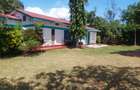 3 Bed House with Staff Quarters in Kikambala - 1