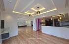 5 Bed House with Staff Quarters in Thika Road - 3