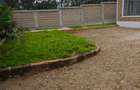 4 Bed House with En Suite at Ngong Matasia - 16