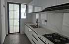2 Bed Apartment with En Suite in Lavington - 2