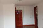4 Bed Villa with En Suite at Nyari Estate Nairobi - 4