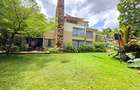 4 Bed Townhouse with En Suite at Lavington Green. - 1
