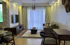 Serviced 1 Bed Apartment with En Suite at Kileleshwa - 8