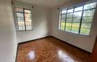 3 Bed House with En Suite at Nairobi-Naivasha - 10