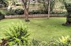 4 Bed House with En Suite in Muthaiga - 5