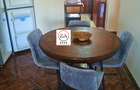 Furnished 1 Bed Apartment with En Suite in Kilimani - 4