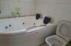 Furnished 4 Bed Apartment with En Suite at Off Mawensi Rd - 17