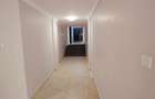 2 Bed Apartment with En Suite at Westlands Road - 12