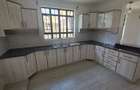 4 Bed Townhouse with En Suite in Ongata Rongai - 8