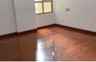 2 Bed Apartment with En Suite at Mandera - 12