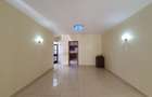 4 Bed House with En Suite at General Mathenge Rd - 4