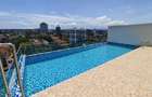 2 Bed Apartment with En Suite in Westlands Area - 11