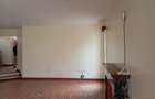 5 Bed House with En Suite at Lavington - 3
