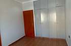 3 Bed Townhouse with En Suite at Riara Rd - 32