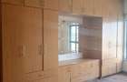 3 Bed Apartment with En Suite in Kilimani - 8