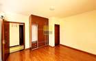 5 Bed Townhouse in Lavington - 10