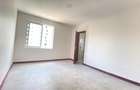 3 Bed Apartment with En Suite at Parklands - 9