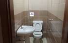 2 Bed Apartment with En Suite in Westlands Area - 14