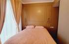 Furnished 1 Bed Apartment with En Suite in Kilimani - 6