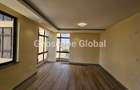 3 Bed Apartment with En Suite in Kileleshwa - 5
