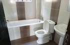3 Bed Apartment with En Suite at Waiyaki Way - 15