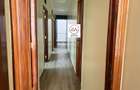 Furnished 612 ft² Office with Service Charge Included at Off Ngong Road - 11
