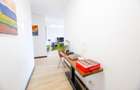 Furnished 2 Bed Apartment with En Suite in Rosslyn - 3