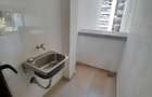 2 Bed Apartment with En Suite in Lavington - 5