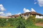 4 Bed Townhouse with En Suite at Kiambu - 10