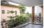 5 Bed Apartment with En Suite in Kileleshwa - 6