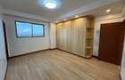 4 Bed Apartment with En Suite at Othaya Road - 11
