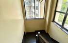 4 Bed Apartment with En Suite in Lavington - 10