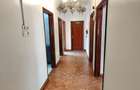 4 Bed Apartment with En Suite in Westlands Area - 9