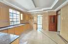 4 Bed Townhouse with En Suite at Chalbi Drive - 13