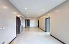 2 Bed Apartment with En Suite at Westlands - 1