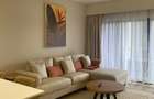 Furnished 1 Bed Apartment with En Suite in Riverside - 1