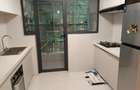 2 Bed Apartment with En Suite in Riverside - 8