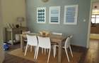 4 Bed Townhouse with En Suite in Rosslyn - 17