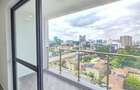 2 Bed Apartment with En Suite at Raphta Road - 1
