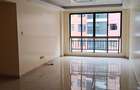 3 Bed Apartment with En Suite at Kileleshwa - 2
