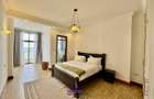 Serviced 4 Bed Apartment with En Suite at General Mathenge - 18