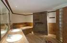 5 Bed Townhouse with En Suite at Old Kitisuru - 16