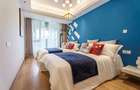 2 Bed Apartment with En Suite in Westlands Area - 2