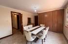 3 Bed Apartment with En Suite in Lavington - 6