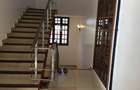 Residential Land in Vipingo - 1